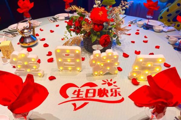 2025年2月生日宴吉日