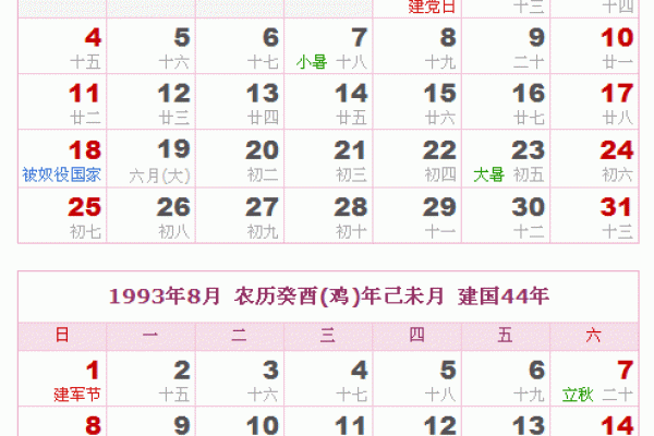 1960年1月2日农历是什么日子