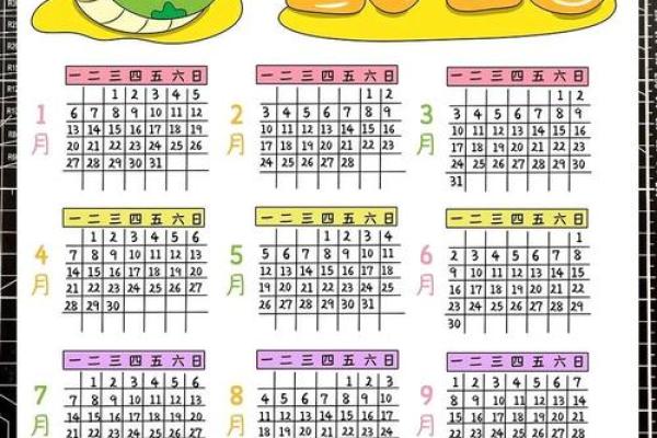 2025年2月份工厂开工吉日