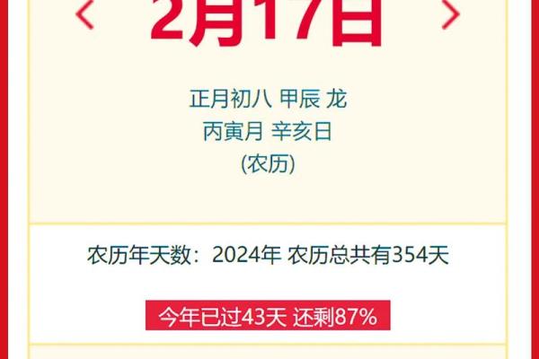 2024年二月十二黄道吉日查询(2024年二月十二黄道吉日查询结婚)