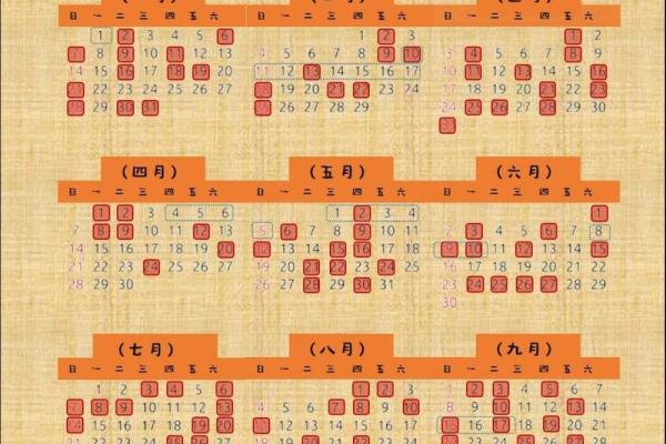 阳历2月搬家黄道吉日2024年