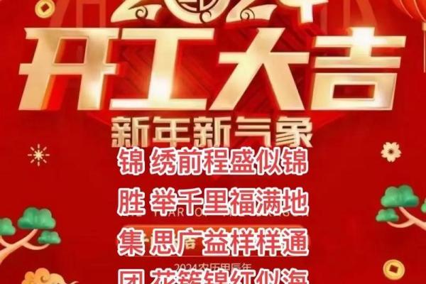 属狗2021年2月份开工吉日 属狗2021年2月份开工吉日