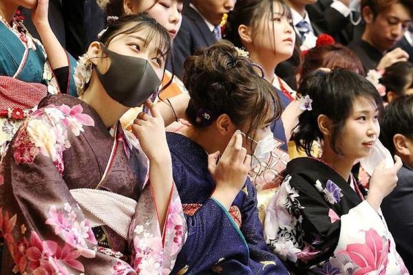 日本2月份有什么节日 日本2月份有什么节日