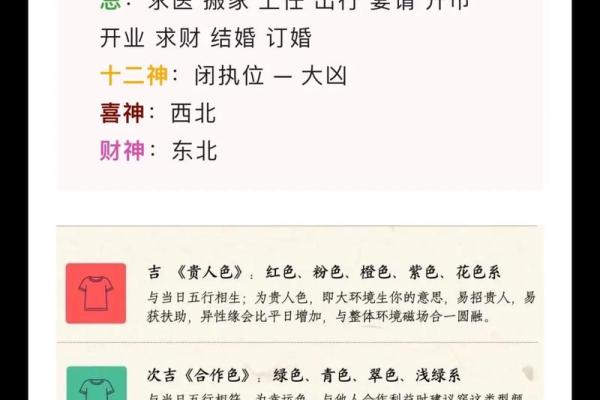 2022年2月13日是什么日子