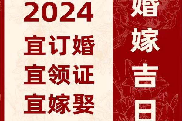 2024年2月份良辰吉日(2024年1月份黄金价格)