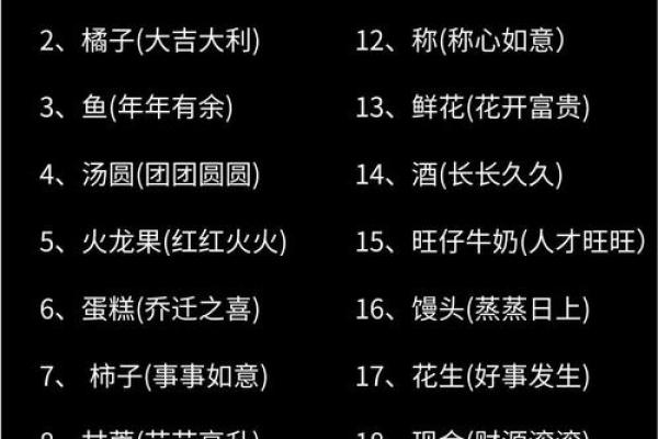 2022年2月乔迁黄道吉日一览表(2022年2月适合乔迁的日子)