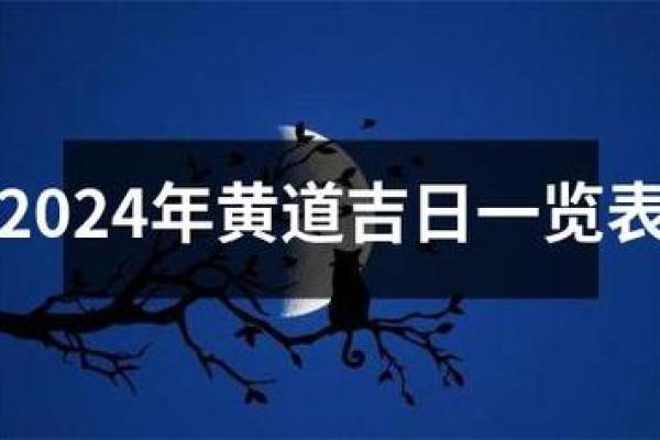 2024年农历2月黄道吉日查询表(2024年农历2月黄道吉日查询表建房)