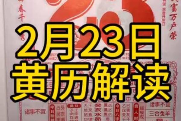 2月份黄道吉日-[黄道吉日]
