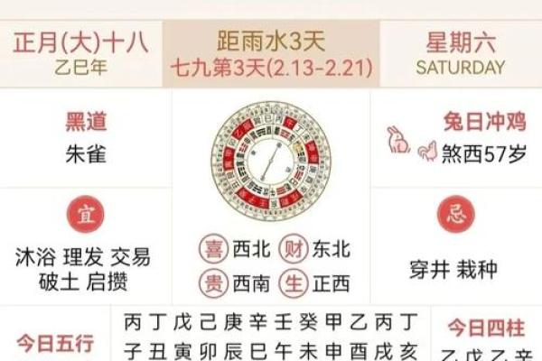 2025年农历2月乔迁新居黄道吉日 2025年农历2月乔迁新居黄道吉日