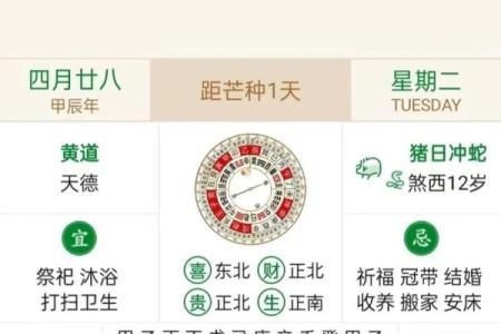 2024年2月进火黄道吉日(2024年二月份日历表)