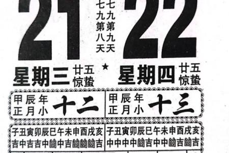 2024年2月15日黄历吉日查询(2024年2月14日是什么日子)