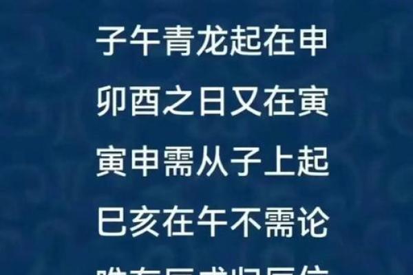 二月份的黄道吉日有哪些