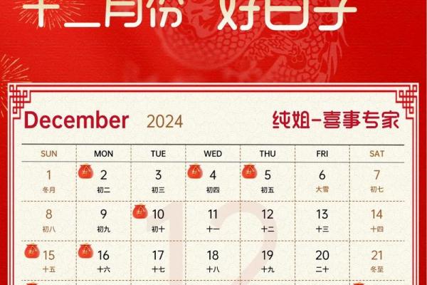 二月初几哪天日子好