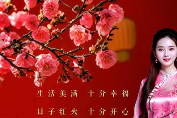 二月初几哪天日子好