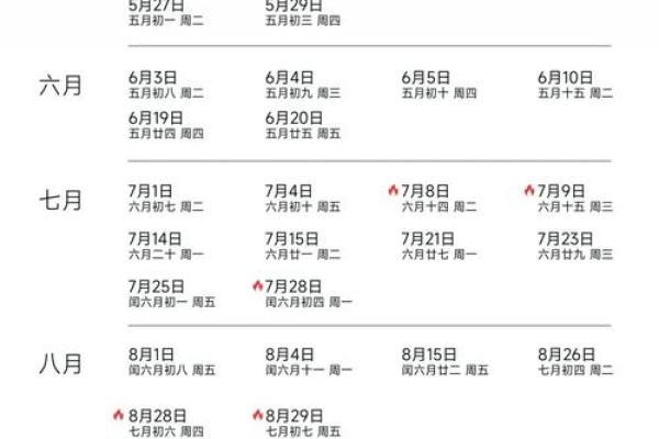 吉日查询2023年2月黄道吉日吉时