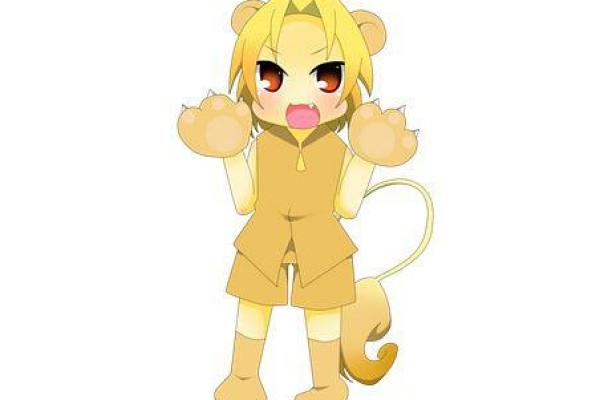 2025狮子座运势解析唐立淇预测事业爱情双丰收