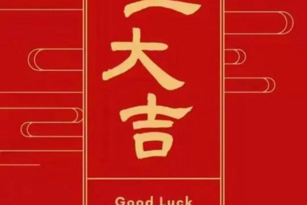 2020年2月开工吉日一览表