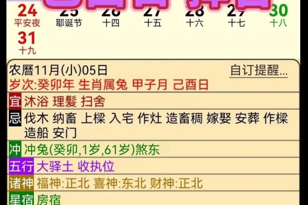2023年2月18日黄道吉日(2023年12月31日农历是多少) 2023年2月18日黄道吉日(2023年12月31日农历是多少)