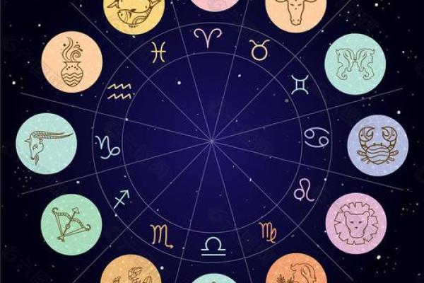 2025年3月26日白羊座女今日运势如何