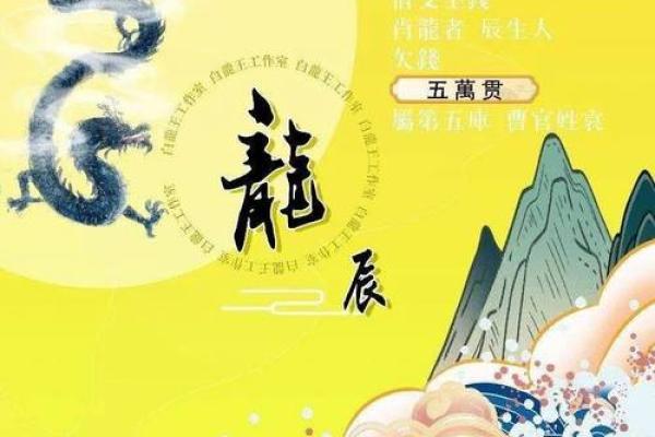 龙人2025年运程 1976年龙人2025年运程 龙人2025年运程 1976年龙人2025年运程