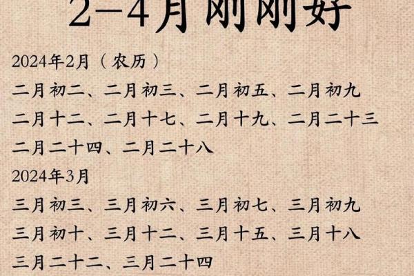 2024年龙宝宝五行属什么_2024年龙宝宝五行属什么取名