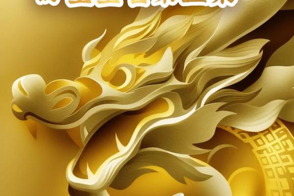 52年龙是什么命 五行属什么_1952年龙是什么命五行属什么