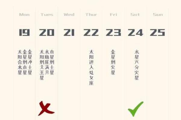 狮子座的运势 2024年十月狮子座运势解析2024年10月狮子座运程指南