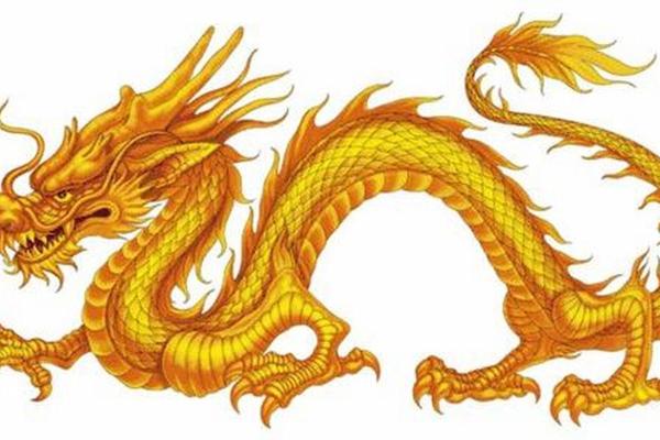 64年的龙五行属什么 64年的龙五行属什么