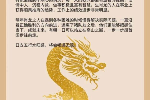 2024年的龙五行属什么_2024甲辰年属龙五行揭秘木属性命理解析 2024年的龙五行属什么_2024甲辰年属龙五行揭秘木属性命理解析