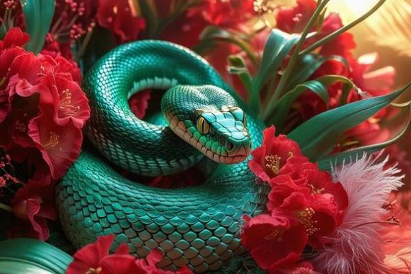 2025属蛇有两喜缠身_2025年岁末属蛇人双喜临门吉运亨通福满堂