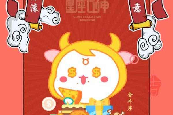 金牛今日运势星座屋_金牛座今日运势神婆网 金牛今日运势星座屋_金牛座今日运势神婆网