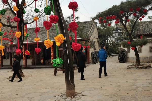 二月好的日子 二月好的日子