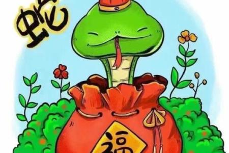 属蛇2025年结婚最好_2025年属蛇结婚吉月指南良辰佳期缔造美满姻缘