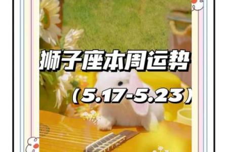 星座屋每日运势狮子座_狮子座座今日运势_狮子座座每日运势