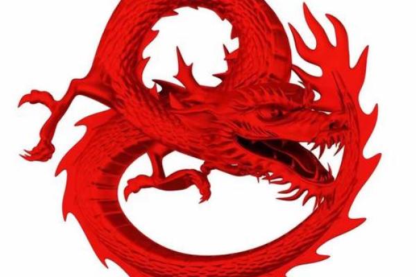 1976年属龙的人是什么命_76年的龙是土还是火