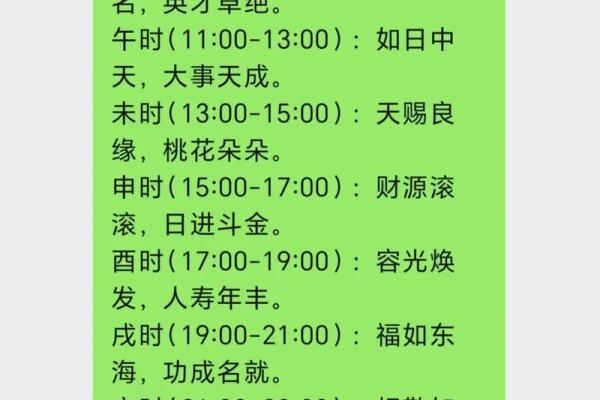 2025年农历二月吉日