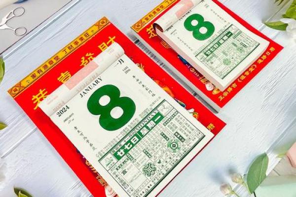 2021年2月立碑黄道吉日一览表