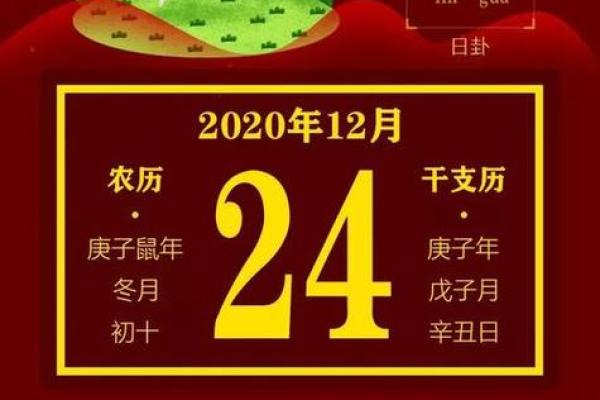 2022年8月2日黄道吉日(8月2日吉时查询)