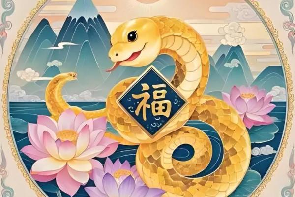 2001年属蛇的男孩今年的运气 2001年属蛇男孩2023年逐月运势解析