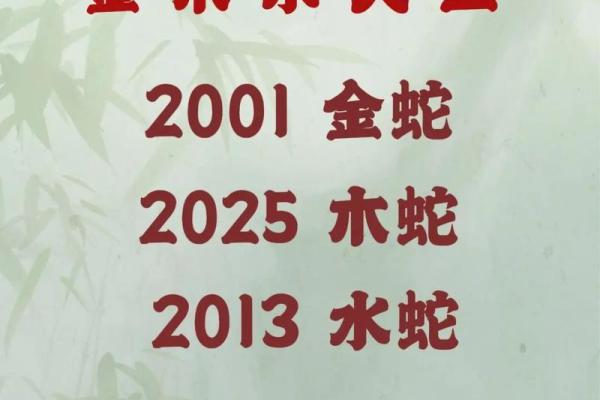 77年属蛇2025年运势如何_2001年属蛇2025年运势如何 77年属蛇2025年运势如何_2001年属蛇2025年运势如何