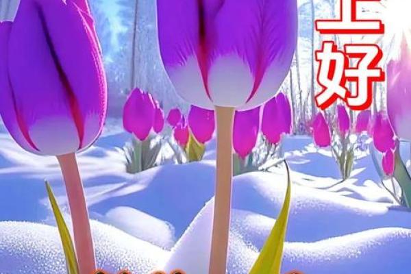 2025年蛇年早上好图片大全_2025蛇年正月早安吉祥图片精选大全 2025年蛇年早上好图片大全_2025蛇年正月早安吉祥图片精选大全