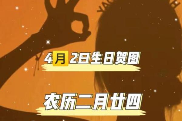 2024年2月14日是什么日子(2024年2月14日是星期几)