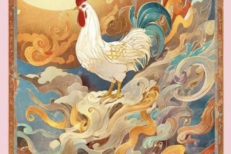 蛇年属鸡的运势怎么样2025_属鸡一生最克3个人