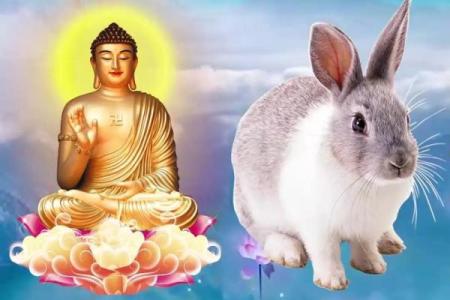 属兔2025彻底大爆发_87年兔什么时候转大运