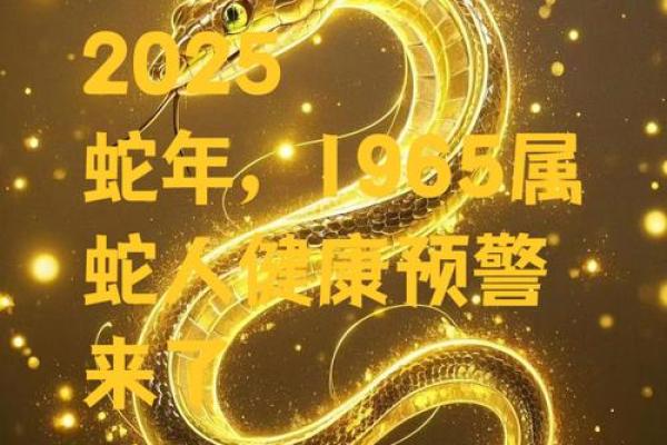 1965年属蛇人的寿命 1965年属蛇人的寿命66年的属什么生肖 1965年属蛇人的寿命 1965年属蛇人的寿命66年的属什么生肖