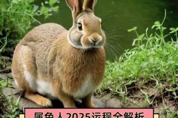 2025属兔人颜色_87年六月属兔幸运颜色