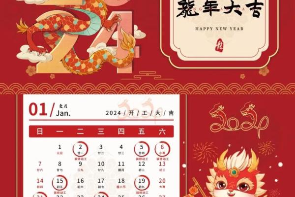2月哪天是吉日-[黄道吉日]