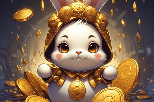 2025属兔的幸运色是什么颜色 2025年属兔幸运色揭秘助你运势飙升的最佳颜色