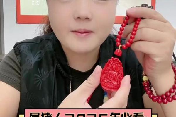 属猪人2025全年运势详解_属猪运势2025年运势详解1983出生