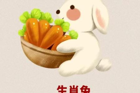 属兔人2025运势 2025年属兔人运势详解财运事业感情全解析